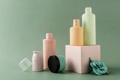 Catch-up-on-the-world-of-cosmetics-packaging