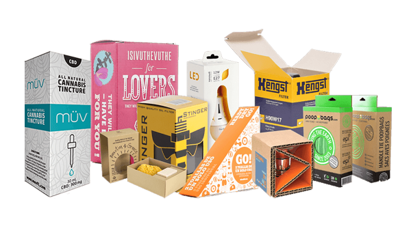 Custom-Packaging-Boxes-with-Logo